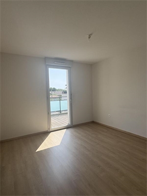 t3 à la location -   31170  TOURNEFEUILLE, surface 59 m2 location t3 - UBI478459826